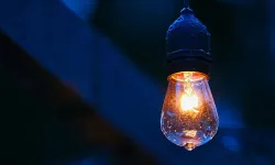 Muğlalılar dikkat! 15 Nisan Pazartesi Köyceğiz'de elektrik kesintisi