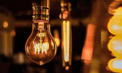 17 Mayıs Denizli elektrik kesintisi: Denizli ilçelerinde elektrik ne zaman ve saat kaçta gelecek?