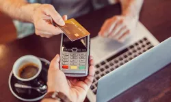 Dikkat, kartlı harcama limitleri değişiyor: Temassız alışverişleri etkileyecek
