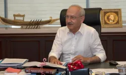Kılıçdaroğlu’ndan Özel'e tepki: Sarayla müzakere edilmez, mücadele edilir