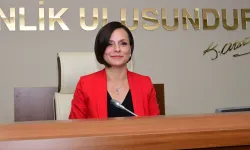 Başkan Kınay'dan ilk meclis toplantısı: Çözüm üreten belediyecilik anlayışını hayata geçireceğiz