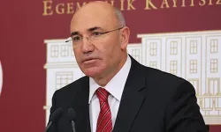 Mahmut Tanal'dan İmamoğlu açıklaması: Darbe yapanlara bile böyle ceza istenmedi