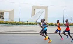 İzmirliler dikkat! Toplu ulaşımda Maraton İzmir düzenlemesi