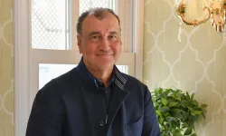 Murat Ülker, istifa eden Patiswiss CEO'su hakkında konuştu: Her mevkide öğreneceğimiz şeyler var