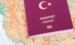 Harçsız öğrenci pasaportu nasıl alınır? Başvuru için hangi belgeler gereklidir?