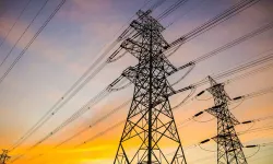 Aydem Elektrik duyurdu: 6 Mayıs Pazartesi Muğla'nın 8 ilçesinde elektrik kesintisi