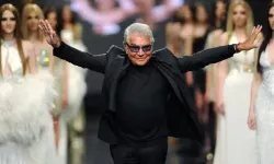 Ünlü modacı Roberto Cavalli hayatını kaybetti