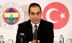 Fenerbahçe Yüksek Divan Kurulu'nun yeni başkanı belli oldu