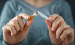 Tiryakilere kötü haber: Sigara fiyatlarına yeniden zam geldi