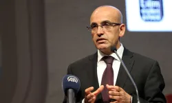 Maliye Bakanı Şimşek düğmeye bastı: Tasarruf tedbirleri hayata geçiyor