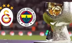 Sahadan çekilen Fenerbahçe'den ilk açıklama: Dik durmaya devam edeceğiz