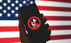 ABD’de TikTok yasaklanıyor! Temsilciler meclisi kabul etti