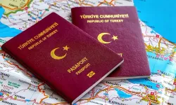 3 Avrupa ülkesi Türkiye'ye kapıları kapattı! Haziran’a kadar yok