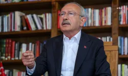 Kılıçdaroğlu’dan sert mesaj: Hem beceriksiz hem de kötüsün! Seninle mücadele edeceğiz