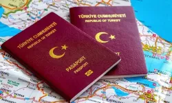Türk vatandaşlarına vize başvuruları kapatıldı mı? Bakanlıktan açıklama geldi