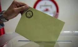 Yerel seçimde AKP neden oy kaybetti? Vatandaş en çok bu yanıtı verdi