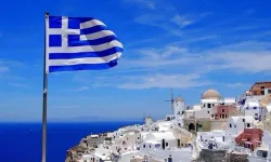 Ekspres vize ile gidilebilecek Yunan adası sayısı 10'a çıktı: Hangi adalar uygulamaya dahil oldu?