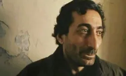 Usta oyuncu Ahmet Uğurlu hayatını kaybetti