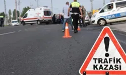 Alanya’da otomobilin çarptığı yaya öldü: Sürücü 1.99 promil alkollü çıktı