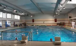 Alsancak Atatürk Yüzme Havuzu'na nasıl gidilir? Alsancak Atatürk Yüzme Havuzu giriş ücreti 2024