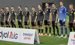 İzmir'in takımı Altay'a 6 puan silme cezası