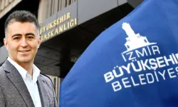 İzmir Büyükşehir'den Manisa'ya bir transfer daha: Ata Temiz Manisa Büyükşehir’e geçti