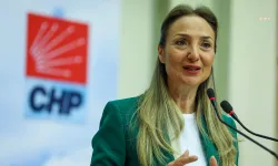 CHP'li Nazlıaka iktidarı eleştirdi: İstatistiksel oyunlarla başarı hikayesi yaratmaya çalışıyorlar