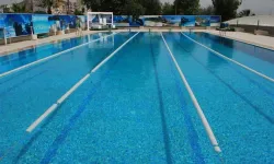Bayraklı Yüzme Havuzu'na nasıl gidilir? Bayraklı Yüzme Havuzu giriş ücreti 2024
