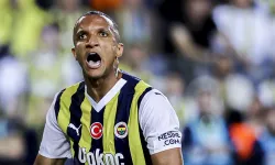 Fenerbahçe'ye derbi öncesi şok: Yıldız isim cezalı duruma düştü