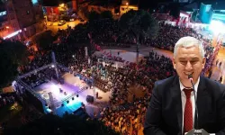 Belediye Meclisi’nden geçti: Türkiye’nin en uzun soluklu festivalinin tarihi belli oldu