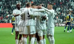 Beşiktaş-Çaykur Rizespor maçı ne zaman, saat kaçta?