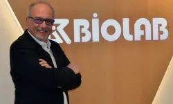 Biolab’ın 30 yılını dinledik: 250 çalışan, 7 şube, bin 900 farklı test parametresi!