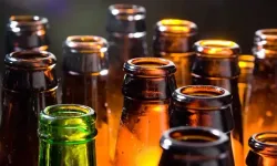 Alkolde fiyat artışı durmuyor: Biraya 15-20 lira zam gelecek