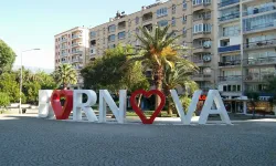 İzmir Bornova'nın nüfusu ne? Bornova'da kaç kişi yaşıyor?