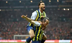 Çağlar Söyüncü'den Galatasaray açıklaması: Yenmekten başka çaremiz yoktu