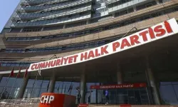 CHP'li 21 ilin belediye başkanları Özel’in başkanlığında Ankara’da toplanıyor