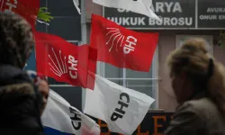 CHP, Türkiye Belediyeler Birliği Başkanı adayını seçiyor: İsimler değerlendirilecek