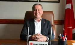 CHP’li Durmaz: Bergama yeniden sosyal demokrat belediyecilikle tanışacak