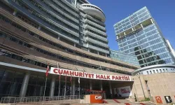 CHP’den belediyelere israfla mücadele ve kayırmacılık genelgesi gönderildi
