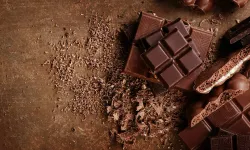 Çikolataya doyacaksınız: İzmir'de tatlı festivaline geri sayım başladı