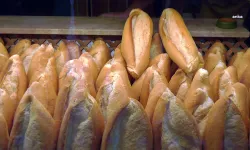 İstanbul’da ekmek fiyatlarına zam yolda: 15 Mayıs'tan sonra 15 lira olacak