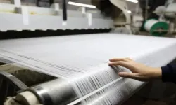Ekonomik krizin sonuçları: İki tekstil devi iflasın eşiğinde