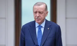 Erdoğan'a Suriye tepkisi: Çıkıp bunun hesabını verin