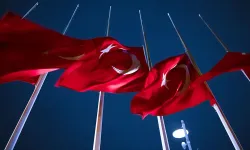 Erdoğan duyurdu: Milli yas ilan edildi!