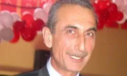 Eski devlet bakanı Aksoy hayatını kaybetti