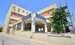 İzmir Eşrefpaşa Hastanesi'nden nasıl randevu alınır? Eşrefpaşa Hastanesi randevu ekranı