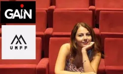 Gain iş birliği ile düzenlenecek: İzmir'de Mitoloji Film Festivali coşkusu