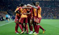 Galatasaray'dan derbi öncesi taraftara uyarı