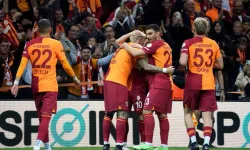 Galatasaray, derbi galibiyetiyle şampiyon olmak istiyor