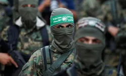 3 aşamalı ateşkes planına Hamas’tan ilk yorum